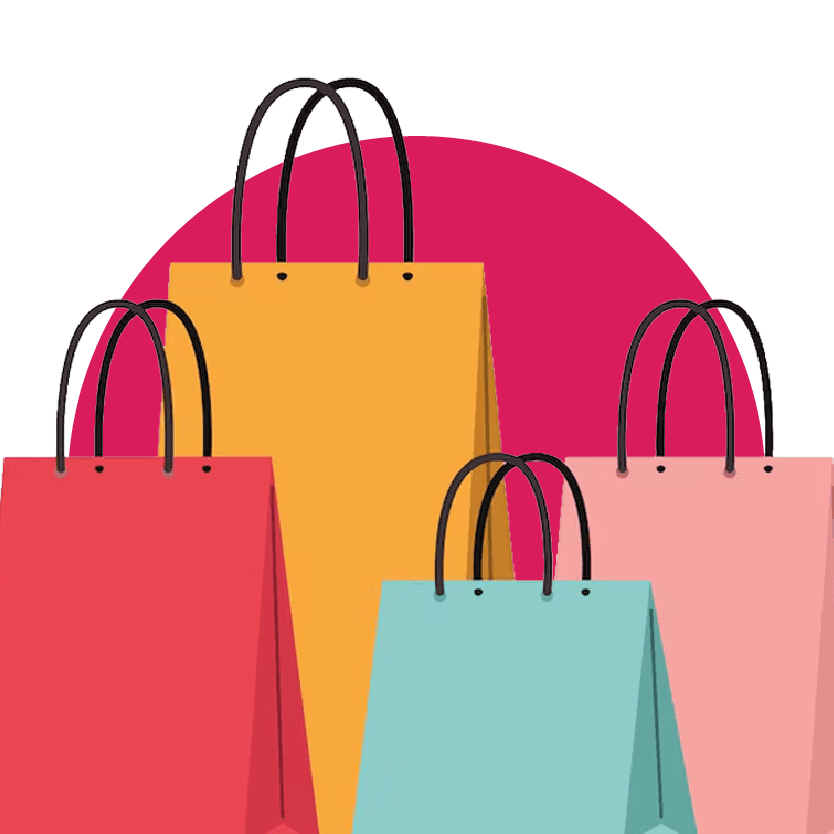 Gift Bag