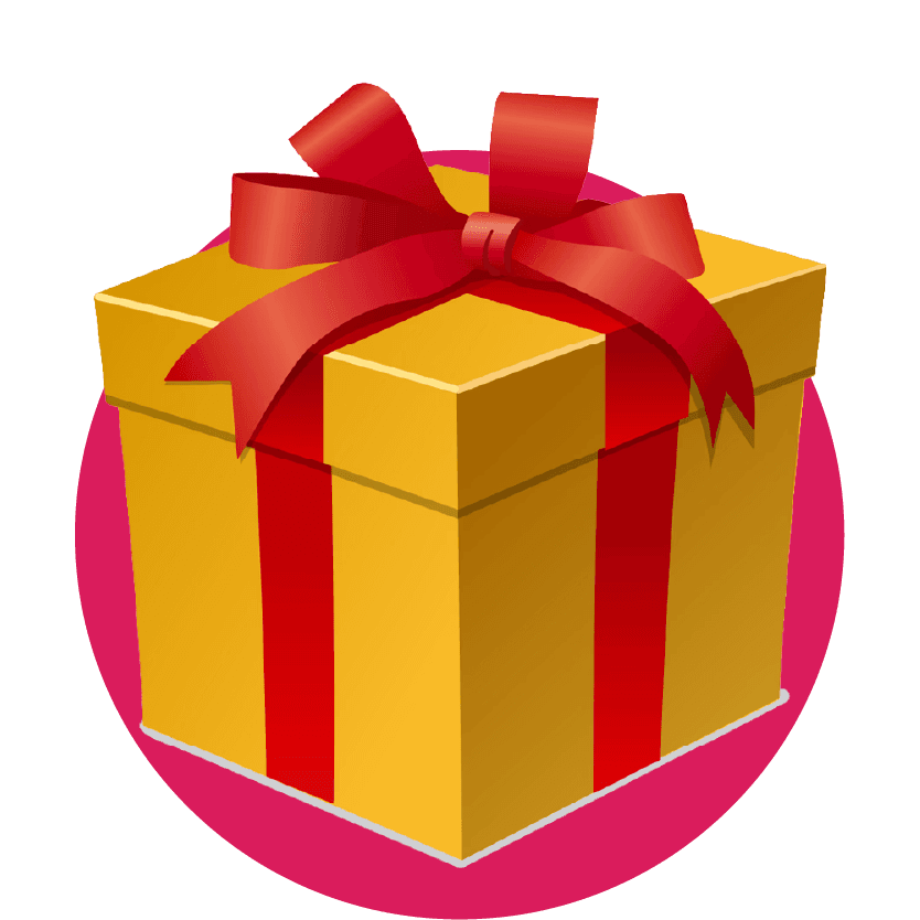 Gift Box