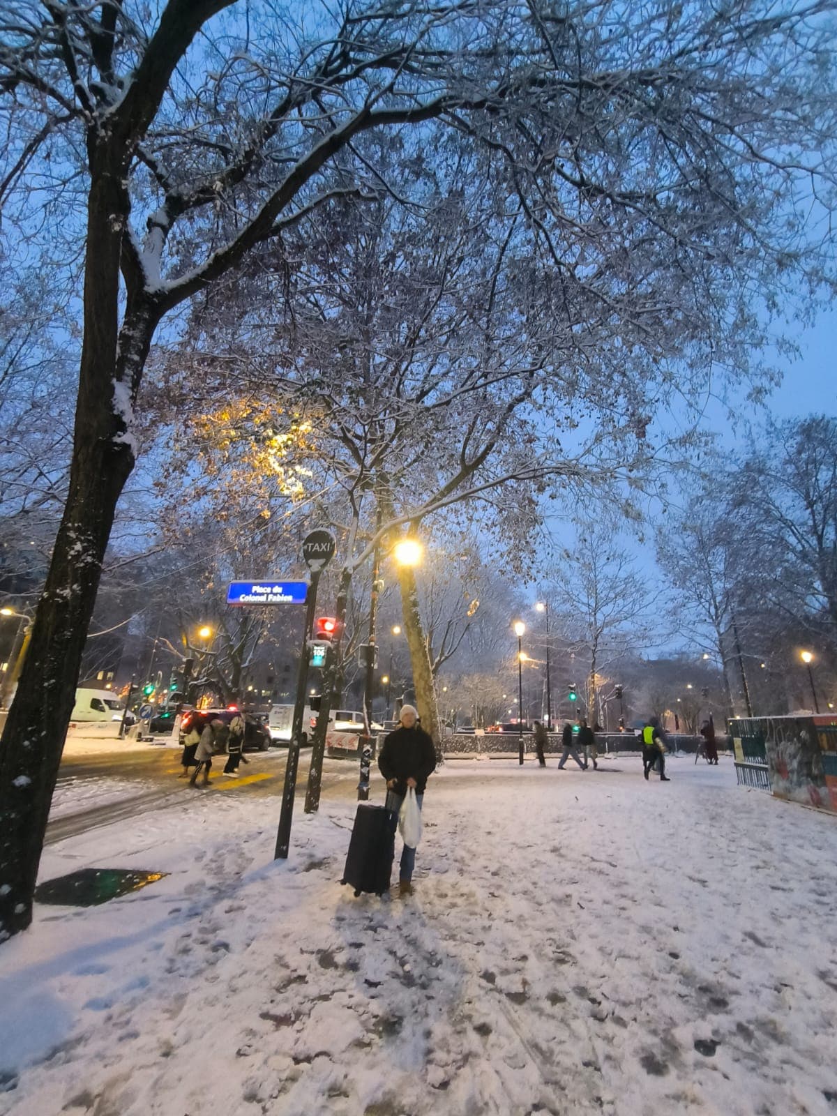 blog test 2